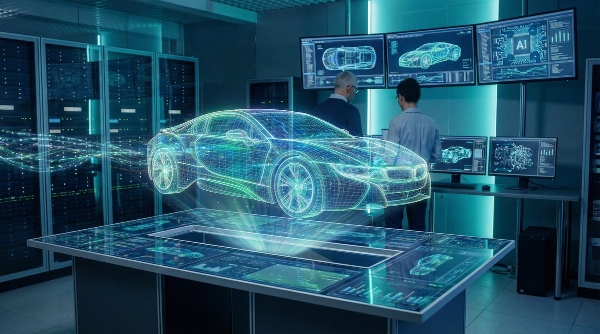 麻豆视频AI改装设计视频系统