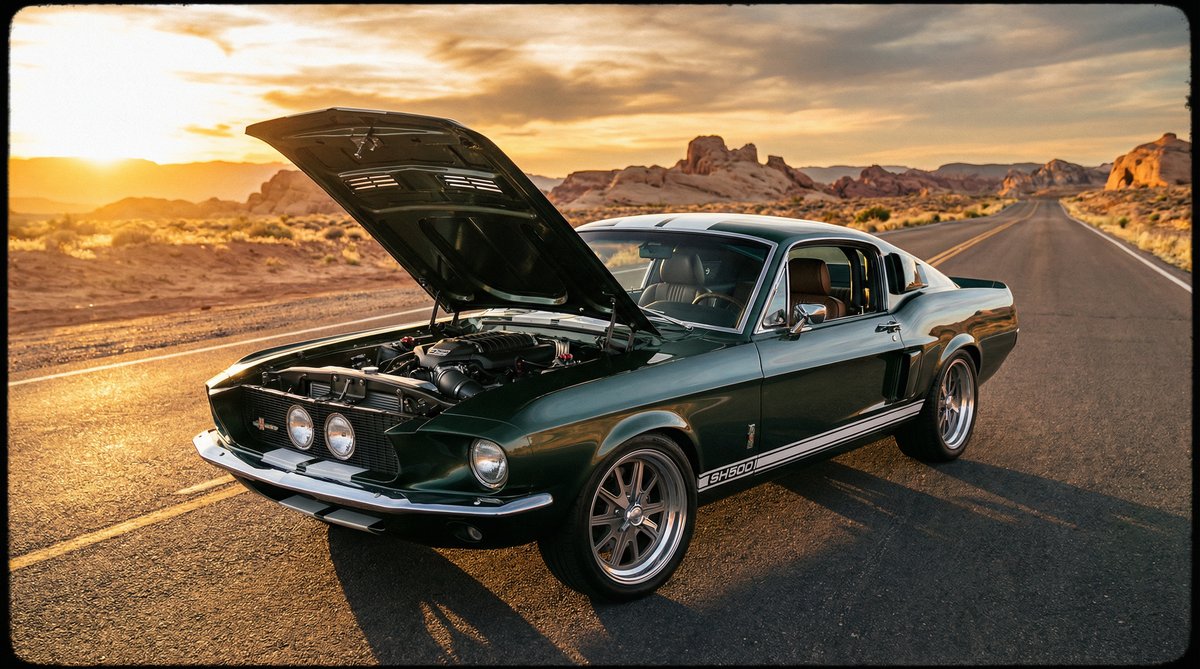 麻豆视频情感话题视频