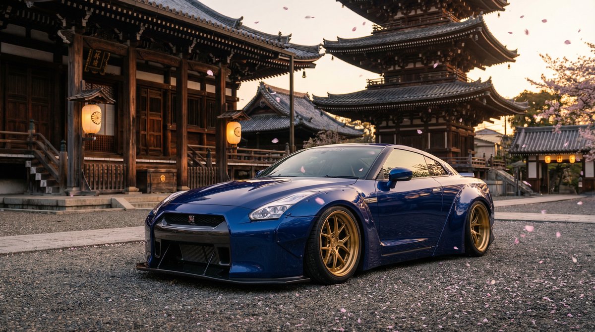 麻豆视频JDM改装视频教程