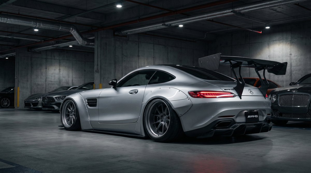 麻豆视频豪车改装视频教程