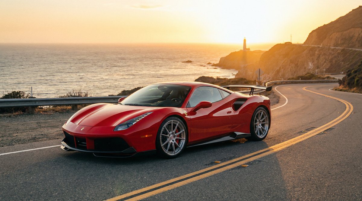 麻豆视频跑车视频社区