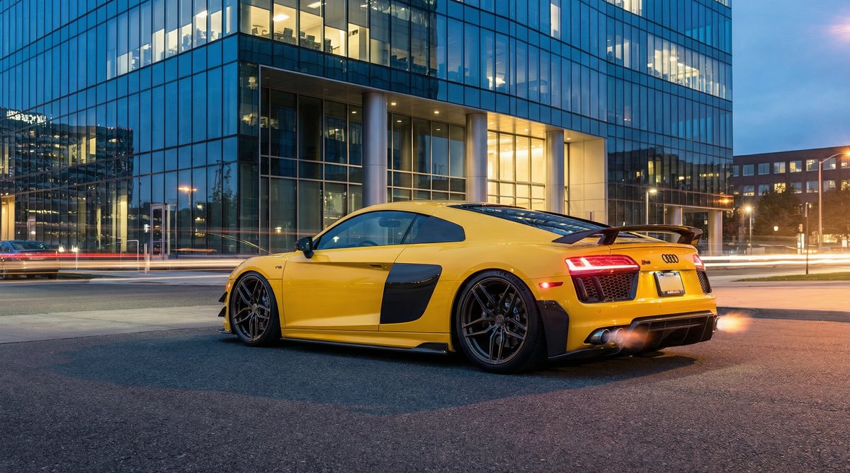 麻豆视频改装案例视频