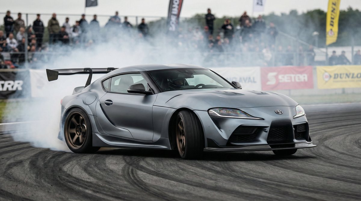 麻豆视频爱车解说视频