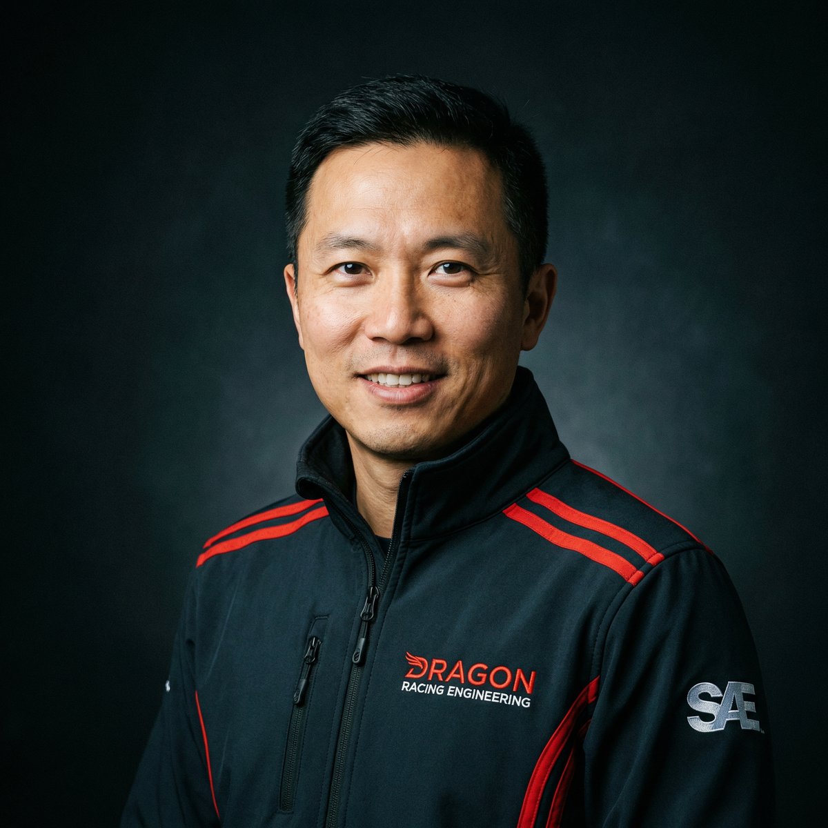 麻豆视频改装专家陈志远