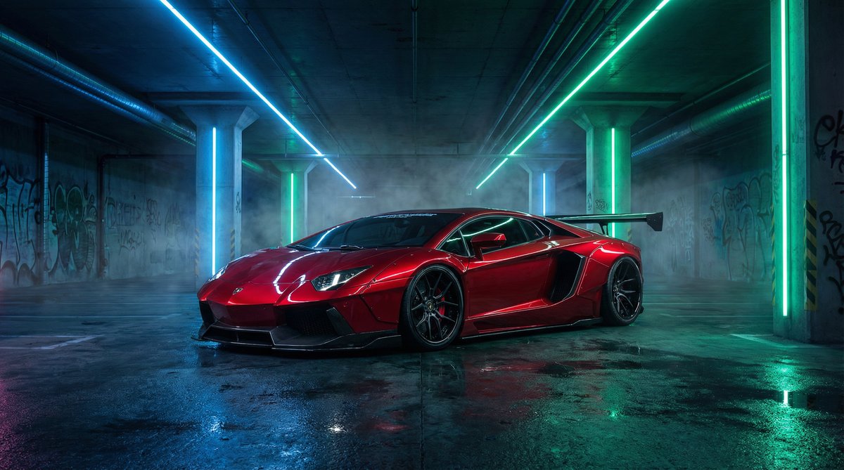 麻豆视频汽车改装视频社区